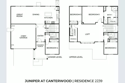 31442 Water Oak Drive, Winchester, CA 92596 - Photo 2