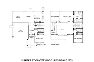 31442 Water Oak Dr, Winchester, CA 92596 - Photo 2