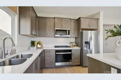 31442 Water Oak Drive, Winchester, CA 92596 - Photo 16