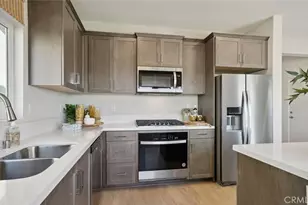 31442 Water Oak Dr, Winchester, CA 92596 - Photo 16