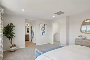 31442 Water Oak Dr, Winchester, CA 92596 - Photo 6