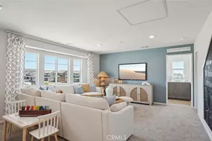 31442 Water Oak Dr, Winchester, CA 92596 - Photo 22