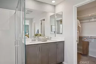 31442 Water Oak Dr, Winchester, CA 92596 - Photo 4