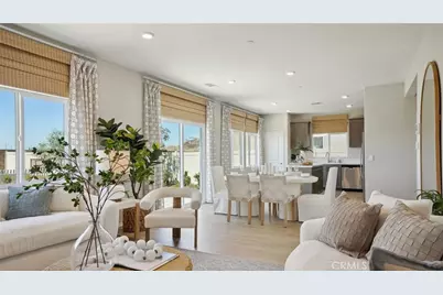 31442 Water Oak Drive, Winchester, CA 92596 - Photo 24