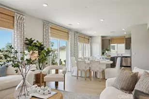 31442 Water Oak Dr, Winchester, CA 92596 - Photo 24