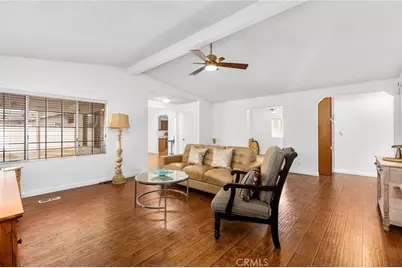 38262 Via Oruga, Murrieta, CA 92563 - Photo 24