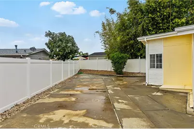 38262 Via Oruga, Murrieta, CA 92563 - Photo 34