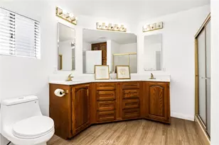 38262 Via Oruga, Murrieta, CA 92563 - Photo 8