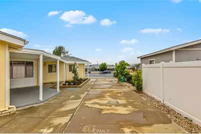 38262 Via Oruga, Murrieta, CA 92563 - Photo 36