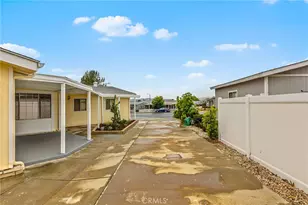 38262 Via Oruga, Murrieta, CA 92563 - Photo 36