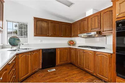 38262 Via Oruga, Murrieta, CA 92563 - Photo 26