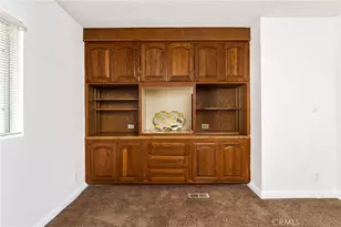 38262 Via Oruga, Murrieta, CA 92563 - Photo 14