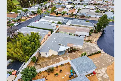 38262 Via Oruga, Murrieta, CA 92563 - Photo 22