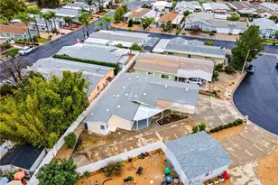 38262 Via Oruga, Murrieta, CA 92563 - Photo 22