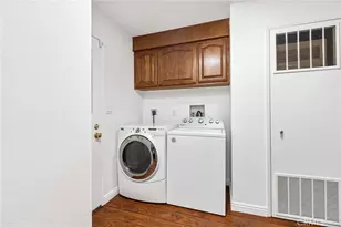 38262 Via Oruga, Murrieta, CA 92563 - Photo 18