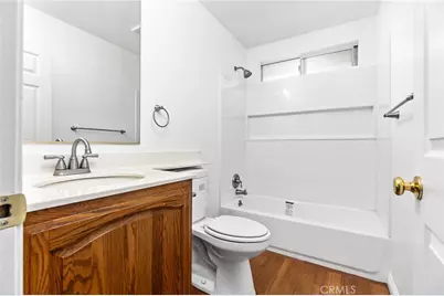 38262 Via Oruga, Murrieta, CA 92563 - Photo 12