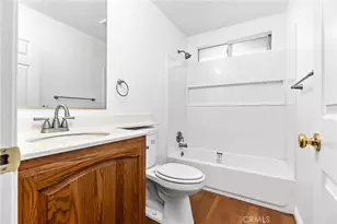 38262 Via Oruga, Murrieta, CA 92563 - Photo 12