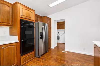 38262 Via Oruga, Murrieta, CA 92563 - Photo 4