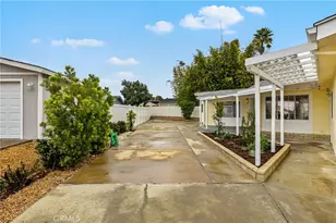 38262 Via Oruga, Murrieta, CA 92563 - Photo 2