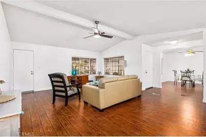 38262 Via Oruga, Murrieta, CA 92563 - Photo 6