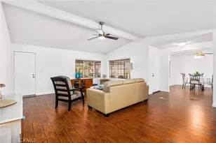 38262 Via Oruga, Murrieta, CA 92563 - Photo 6