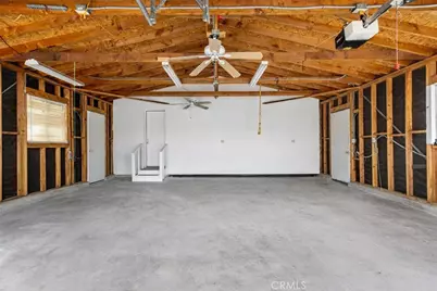 38262 Via Oruga, Murrieta, CA 92563 - Photo 16