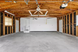 38262 Via Oruga, Murrieta, CA 92563 - Photo 16