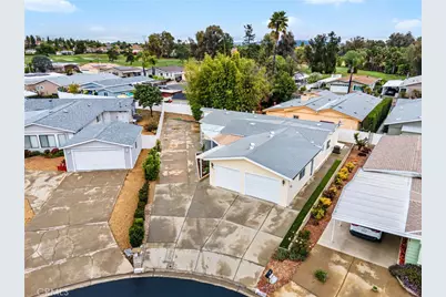 38262 Via Oruga, Murrieta, CA 92563 - Photo 20