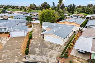 38262 Via Oruga, Murrieta, CA 92563 - Photo 20