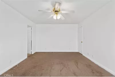 38262 Via Oruga, Murrieta, CA 92563 - Photo 10