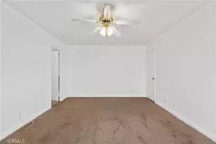 38262 Via Oruga, Murrieta, CA 92563 - Photo 10