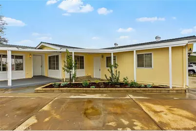 38262 Via Oruga, Murrieta, CA 92563 - Photo 38