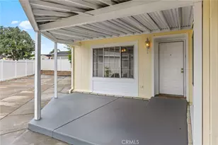 38262 Via Oruga, Murrieta, CA 92563 - Photo 30