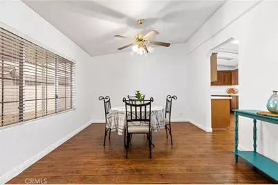 38262 Via Oruga, Murrieta, CA 92563 - Photo 28