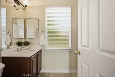 32809 Stonefield, Temecula, CA 92592 - Photo 6