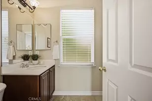 32809 Stonefield, Temecula, CA 92592 - Photo 6