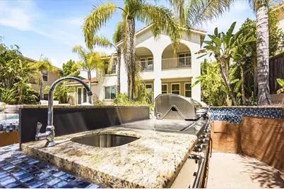 32809 Stonefield, Temecula, CA 92592 - Photo 70