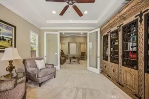 32809 Stonefield, Temecula, CA 92592 - Photo 38