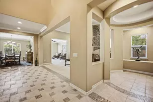32809 Stonefield, Temecula, CA 92592 - Photo 32
