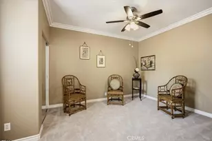 32809 Stonefield, Temecula, CA 92592 - Photo 36