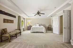 32809 Stonefield, Temecula, CA 92592 - Photo 32