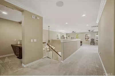 32809 Stonefield, Temecula, CA 92592 - Photo 52