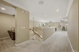 32809 Stonefield, Temecula, CA 92592 - Photo 52