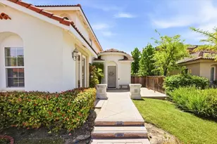 32809 Stonefield, Temecula, CA 92592 - Photo 4