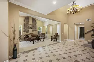32809 Stonefield, Temecula, CA 92592 - Photo 18