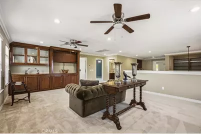 32809 Stonefield, Temecula, CA 92592 - Photo 50