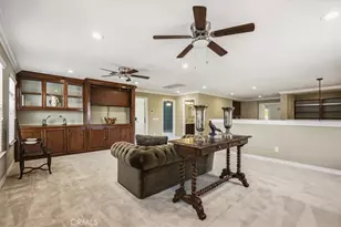 32809 Stonefield, Temecula, CA 92592 - Photo 50