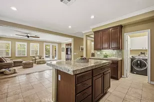 32809 Stonefield, Temecula, CA 92592 - Photo 28