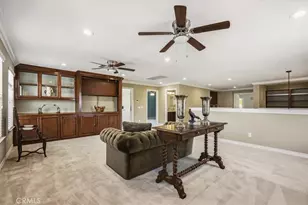 32809 Stonefield, Temecula, CA 92592 - Photo 42
