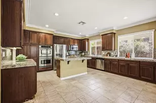 32809 Stonefield, Temecula, CA 92592 - Photo 30